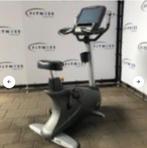 Matrix U7x upright bike | Hometrainer | Fiets |