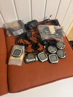 Sparta Batavus Koga Displays + Displayhouder Nieuw/Gebruikt, Ophalen of Verzenden