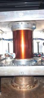 Kapton film folie (RVR,Elenos,Prais), Ophalen of Verzenden, Nieuw, Audio