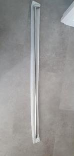 Stabilisatiestang douchewand, Ophalen, Nieuw