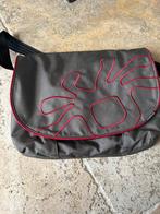 Crumpler Mood Smuggler 15,4 inch laptop tas, Ophalen, Zo goed als nieuw