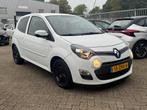 Renault Twingo 1.2 16V Collection / Airco / APK / Cruise /El, Voorwielaandrijving, Twingo, Gebruikt, 4 cilinders