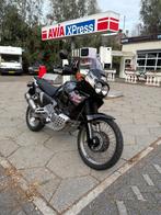 Honda All-Road XRV 750 Africa Twin, Cco@honda-eu.com, Rivium Boulevard 222A
2909LK  Capelle Aan De Ijssel, NL, Bedrijf, Meer dan 35 kW
