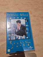 Herman brood rock'n roll junkie VS band, Verzamelen, 2j.brabant@gmail.com, Ophalen of Verzenden, Boek, Tijdschrift of Artikel