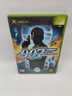 007 Agent Under Fire - Xbox Classic, Spelcomputers en Games, Games | Xbox Original, Gebruikt, Shooter, Webmaster@ea.com, Electronic Arts