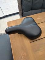 Fietszadel - Selle Royal, Ophalen, Algemeen, Nieuw, Zadel