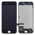 Telecom AE | iPhone 7 PLUS Scherm incl monteren GARANTIE, Ophalen of Verzenden, Nieuw, Apple iPhone