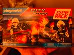 Playmobil City Action, Ayuma & Naruto Shippuden Sets (NIEUW), Kinderen en Baby's, Speelgoed | Playmobil, Ophalen of Verzenden