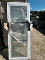 Staal Look Binnendeur, Ophalen, 80 tot 100 cm, Binnendeur, Nieuw