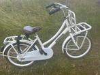 Popal 20 inch meisjesfiets.., Ophalen, Gebruikt, 20 inch of meer