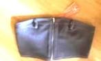 Nieuwe crop top, Verzenden, Nieuw, Grijs, Maat 36 (S)