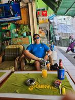 MASSAGE IN AMSTERDAM, Ophalen of Verzenden, Nieuw, Toebehoren