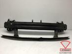 vw passat 3c bumperbalk bumper balk voor origineel
