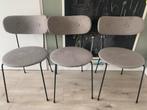 Gratis Eetkamerstoelen, Ophalen, Gebruikt