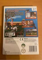 De sims 2 huisdieren, Vincent's games, 1 speler, Ophalen of Verzenden, Zo goed als nieuw