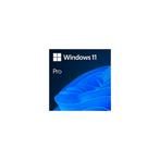 Schone installatie Windows 11 pro, Computers en Software, Besturingssoftware, Ophalen of Verzenden, Zo goed als nieuw, Windows