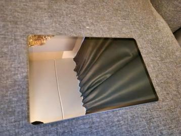 Samsung Galaxy Tab S8 PLUS 5G 2023 120hz OLED beschikbaar voor biedingen