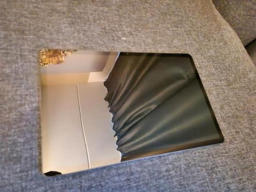 Samsung Galaxy Tab S8 PLUS 5G 2023 120hz OLED, Computers en Software, Android Tablets, Zo goed als nieuw, 11 inch, Ophalen of Verzenden