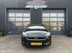 Opel Corsa 1.0 Turbo Cosmo, Voorwielaandrijving, 1063 kg, Gebruikt, Handgeschakeld