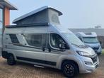 Camper huren? Last minute 13 t/m 22 Augustus