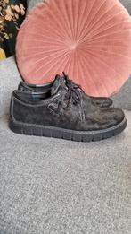 Wolky schoenen maat 40, Kleding | Dames, Schoenen, Wolky, Zwart, Ophalen of Verzenden, Sneakers of Gympen