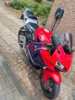Honda cbr 600 rr 2005, Motoren, Motoren | Honda, 4 cilinders, Meer dan 35 kW, 600 cc, Sport