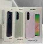 Samsung Galaxy A42  - A41  - A40  - A56 - A21  reparatie, Ophalen, Nieuw, Bescherming, Samsung