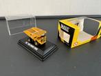 Caterpillar mini dumptruck 793D  (NIEUW), Ophalen of Verzenden, Nieuw, Overige typen