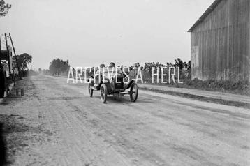 Hinstin factory racer Jean Porporato French GP foto beschikbaar voor biedingen