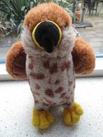 Roofvogel Arend adelaar zeearend van Hema, Ophalen of Verzenden, Zo goed als nieuw, Overige typen