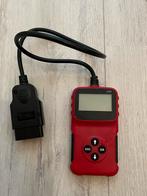 V309 OBD2 Scanner, Ophalen, Gebruikt