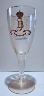 Heineken's bezoek Antillen Suriname, Ophalen of Verzenden, Heineken