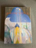 Joseph Stella - Barbara Haskell - Kunstboek, Ophalen of Verzenden, Zo goed als nieuw, Schilder- en Tekenkunst