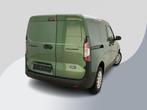 Ford Transit Courier 1.0 EcoBoost Trend 100pk | SYNC 4 | App, Voorwielaandrijving, Gebruikt, Euro 6, 1204 kg