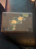 Van Melle koekblik 1920, Verzamelen, Blikken, Ophalen of Verzenden, Zo goed als nieuw, Overige