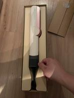 Dyson Airstrait HT01, Sieraden, Tassen en Uiterlijk, Uiterlijk | Haarverzorging, Ophalen of Verzenden, Zo goed als nieuw, Föhn of Haardroger