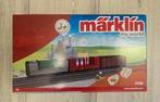 Marklin my World 44100, Hobby en Vrije tijd, Ophalen of Verzenden, Wisselstroom, Märklin