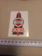 Truck inn nobis asten, Verzamelen, Ophalen of Verzenden, Zo goed als nieuw