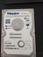 Maxtor DiamondMax 10 200GB SATA HDD, Computers en Software, Harde schijven, Maxtor, Intern, Gebruikt, Ophalen of Verzenden