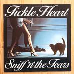 Vinyl LP's div. Pop-Rock deel 1, Ophalen of Verzenden, 1960 tot 1980, Gebruikt, 12 inch