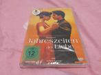 Bollywood. Shahid Kapoor. Mausam. Dvd. Nieuw In Verpakking., Cd's en Dvd's, Vanaf 12 jaar, Ophalen of Verzenden, Nieuw in verpakking