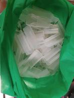 SAMLA Clips voor Opbergboxen 55L - 130L, Ophalen of Verzenden, Nieuw, Minder dan 50 cm, Minder dan 50 cm