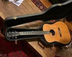 Larrivee D-03, Ophalen, Zo goed als nieuw, Western- of Steelstringgitaar, Met koffer