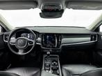Volvo S90 2.0 T6 AWD Inscription | 320 PK | VOL! | PILOT| CA, Auto's, Volvo, Automaat, Gebruikt, 1969 cc, 320 pk
