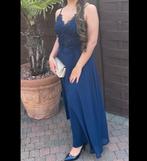 Prachtige gala jurk maat m, Ophalen of Verzenden, Zo goed als nieuw, Galajurk