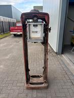 Benzinepomp themis Benzine pomp, Ophalen