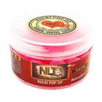 #EXTRASQUID POP-UP 16mm 80g, Verzenden, Nieuw, Overige typen