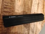 Bosch PowerTube 400, Ophalen of Verzenden, Zo goed als nieuw