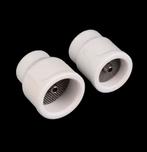 TIG xtraCUP SR9-20, Ophalen of Verzenden, Nieuw, Tig