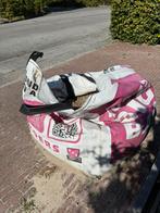 GRATIS AF TE HALEN - Geel ophoogzand, Tuin en Terras, Zand, Ophalen, Nieuw, Ophoogzand